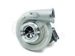 Turbo 1534695 1547763 1572751 2159065 805352