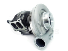 Turbo 1534695 1547763 1572751 2159065 805352 2