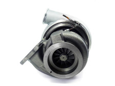 Turbina 1534695 1547763 1572751 2159065 805352