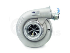 Turbo 20718331 20933086 21316560 21316562 21316565 805368 2