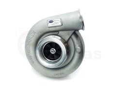 Turbina 20728220 805391