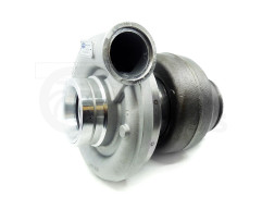 Turbo 20728220 805391 2