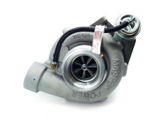 Turbina 0090960199 0100961799 805398