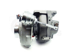 Turbo 0090960199 0100961799 805398 2