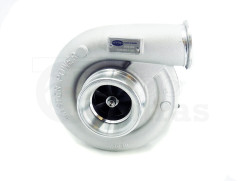 Turbo 1443191 1443790 1484886 1538372 1538373 805404