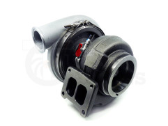 Turbo 1443191 1443790 1484886 1538372 1538373 805404 2