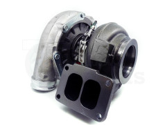 Turbo 11423581 452164-0017 452164-5017S 2