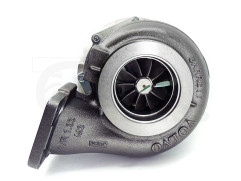 Turbo 11423581 452164-0017 452164-5017S