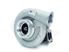 Турбина 1409514 1538374 4038621 5610133 MP