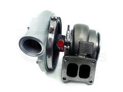 Turbo 1409514 1538374 4038621 5610133 MP 2