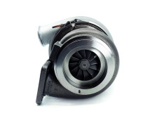 Turbina 1409514 1538374 4038621 5610133 MP