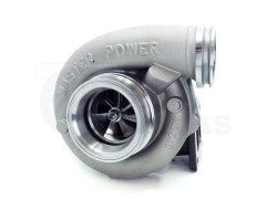 Turbo 51.09100-7742 51.09100-7764 51.09100-7765 51.09100-7769 51.09100 2