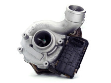 Turbo 059145874T 819968-0001 819968-9001S