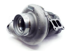 Turbo 51.09101-7239 51091017239 832312-0003 832312-5003S 2