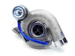 Турбина 488-1829 4881829 833908-0016