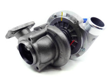 Turbina 488-1829 4881829 833908-0016