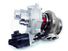 Turbina 1165807060102 1165785237302 1165 7852373 02 1165 8070601 02 78