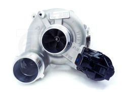 Turbina 1165807060102 1165785237302 1165 7852373 02 1165 8070601 02 78 2