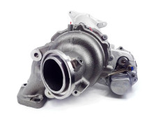 Turbo 05L253019L 854870-0006 854870-5006S