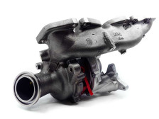 Turbo 05L253019L 854870-0006 854870-5006S