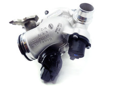 Turbina 858537-0004