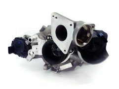 Турбина 1165858017305 1165 8580173 05 858017305 871195-0004 871195-500