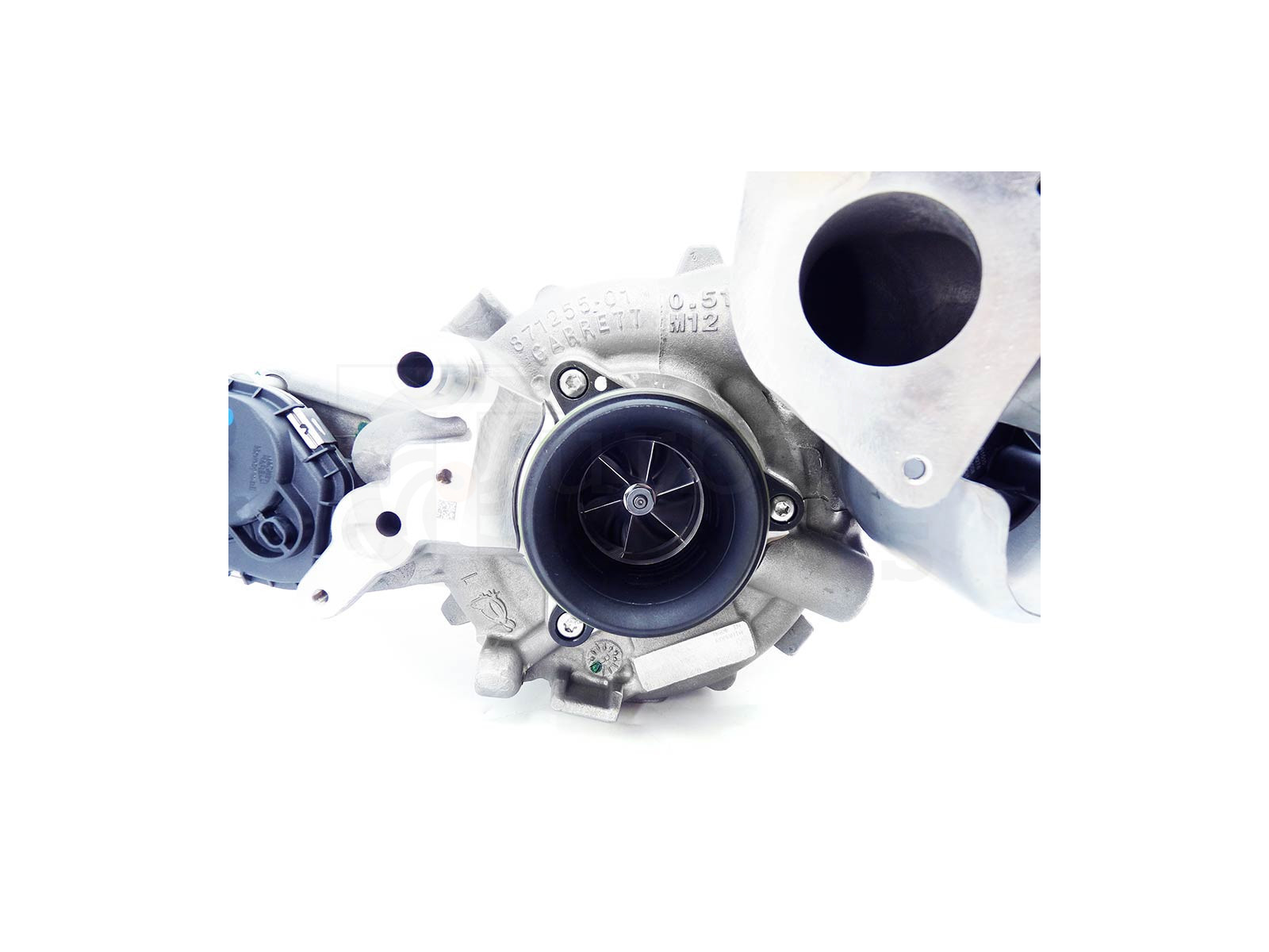 Turbo 1165858017305 1165 8580173 05 858017305 871195-0004 871195-5004S
