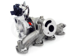 Turbo 1165858017503 1165 8580175 03 858017503 871201-0003 871201-5003S