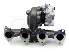 Turbo 1165858017503 1165 8580175 03 858017503 871201-0003 871201-5003S 2