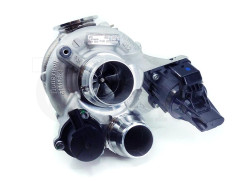 Turbo 8681198AI04 1165868119804 1165 8681198 04 8 681 198 AI04 871207-