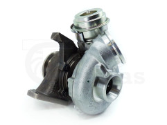 Turbo 6110960899 6110961599 6110961699 709836-0001 709836-5001S A61109 2