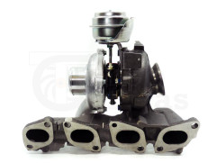 Turbo 55205483 766340-0001 766340-5001S 2