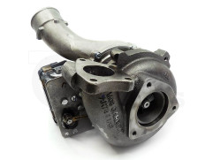 Turbo 059145722R 776470-0003 776470-5003S 776470-5003W 776470-9003W 95 2