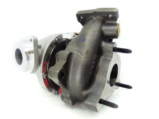 Turbina 03L145721CV100 818989-0001 818989-5001S