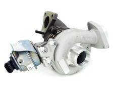 Turbo 03L145721CV100 818989-0001 818989-5001S