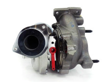 Turbo 03L145721CV100 818989-0001 818989-5001S