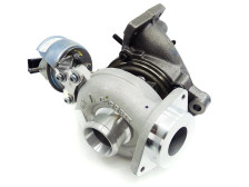 Turbo 03L145721CV100 818989-0001 818989-5001S