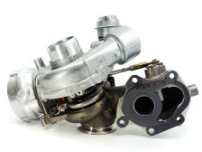 Turbo 144119953RE 825758-0004 825758-5004S