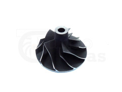 Kompresoriaus sparnuotė BW-03-0035