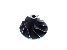 Compressor wheel BW-03-0035