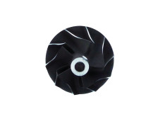 Compressor wheel BW-03-0035