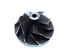 Compressor wheel BW-03-0037