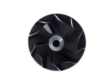 Compressor wheel BW-03-0037