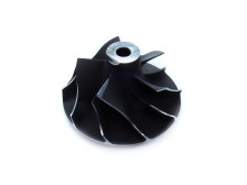 Compressor wheel BW-03-0038