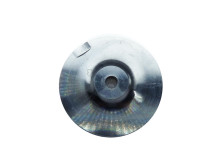 Compressor wheel BW-03-0038