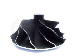 Compressor wheel BW-03-0068 2