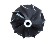 Compressor wheel BW-03-0068