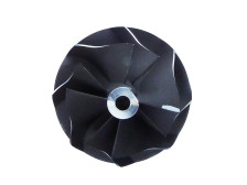 Compressor wheel BW-03-0074