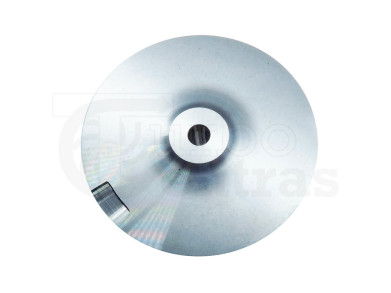 Compressor wheel BW-03-0074 (3)