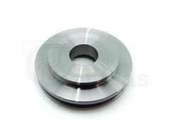 Galinė sienelė BW-08-0014 2